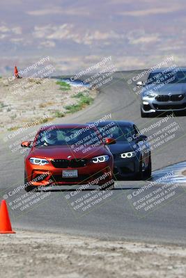 media/May-21-2023-BMW Club of San Diego (Sun) [[0790e7fdf9]]/C Group/Session 1 (Phil Hill)/